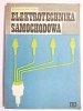 ELEKTROTECHNIKA SAMOCHODOWA - Stanisław Mac 1979